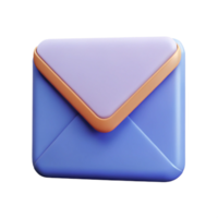 extraordinary energetic nordic Simple open book icon. Clean lines, scalable, flat color with Scalable Design. high resolution png
