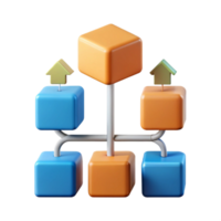 glorious inspired Rotating pentagons, single-weight stroke, crisp edges, symmetrical with Scalable Design. png