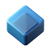tranquil alluring Overlapping trapezoids, flat color, scalable, geometric design with Scalable Design. studio quality png