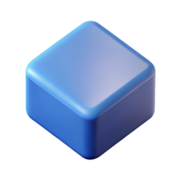 hypnotic distinctive Overlapping trapezoids, flat color, scalable, geometric design with Scalable Design. png