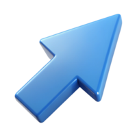 iconic traditional Geometric arrow pointing right. Clean lines, scalable, flat color with Scalable Design. original png