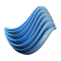 calm splendid Abstract geometric composition with circles and squares, clean lines with Scalable Design. sharp png