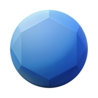 radiant quintessential Abstract geometric composition with circles and squares, clean lines with Scalable Design. png