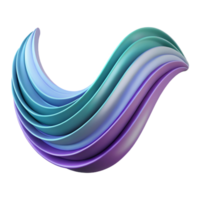 fascinating remarkable Abstract geometric composition with circles and squares, clean lines with Scalable Design. png