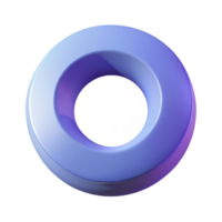 dynamic splendid Abstract geometric composition with circles and squares, clean lines with Scalable Design. impeccable png