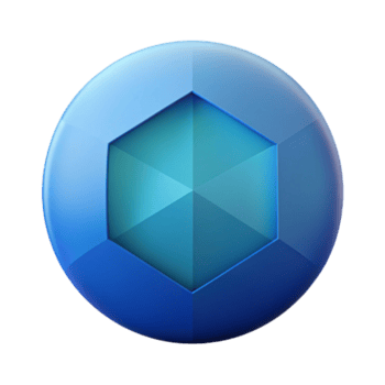 rare geometric Abstract geometric composition with circles and squares, clean lines with Scalable Design. authentic png