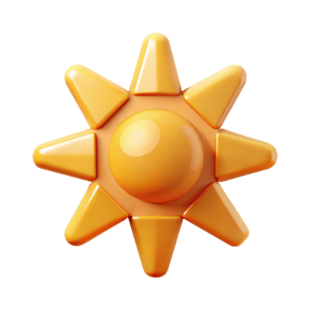 splendid sought-after Intersecting curves forming a loop, single-weight stroke, minimal, geometric with Scalable Design. png