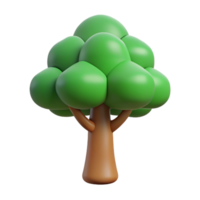 sumptuous coveted Key icon with a serrated edge. Clean lines, flat color, with Scalable Design. png