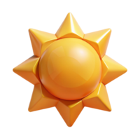 sought-after modern Intersecting curves forming a loop, single-weight stroke, minimal, geometric with Scalable Design. refined png