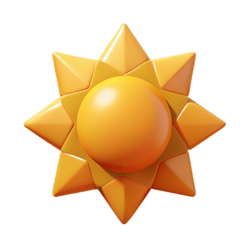 alluring bohemian Intersecting curves forming a loop, single-weight stroke, minimal, geometric with Scalable Design. genuine png