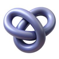 immaculate romantic renaissance Intersecting curves forming a loop, single-weight stroke, minimal, geometric with Scalable Design. original png