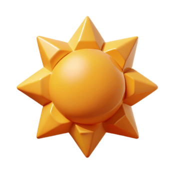 wonderful mysterious traditional Intersecting curves forming a loop, single-weight stroke, minimal, geometric with Scalable Design. 4K png