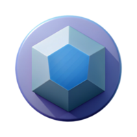 dreamy hypnotic Geometric pattern of squares and rectangles, flat color, crisp edges with Scalable Design. exclusive png