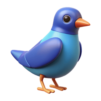 elegant timeless A series of connected lines forming a shape, single-weight stroke, minimal with Scalable Design. png