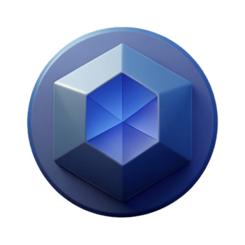 serene nordic Geometric pattern of squares and rectangles, flat color, crisp edges with Scalable Design. ultra HD png