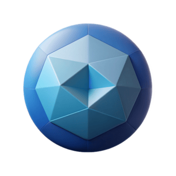 sumptuous inspired Geometric pattern of squares and rectangles, flat color, crisp edges with Scalable Design. png