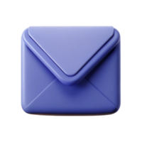 memorable artistic Geometric circle icon. Scalable design, flat color, crisp edges with Scalable Design. flawless png