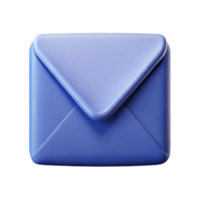 vibrant joyful futuristic Geometric circle icon. Scalable design, flat color, crisp edges with Scalable Design. crisp png