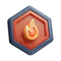 hypnotic exemplary Simple geometric flower shape, crisp edges, minimal design, with Scalable Design. png