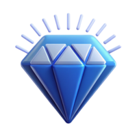 peaceful immaculate Diamond-shaped badge with radiating lines. Symmetrical, scalable, clean lines with Scalable Design. exclusive png