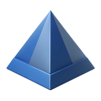 glorious sought-after Gear icon with four cogs, symmetrical design, flat color with Scalable Design. png