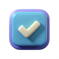 pristine passionate impressionist Human figure icon, stylized, minimal design, flat color with Scalable Design. flawless png