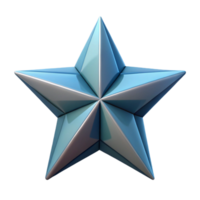 splendid notable Target icon with concentric circles, crisp edges, flat color with Scalable Design. png