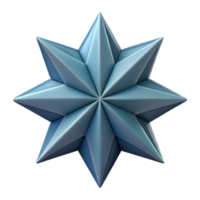stunning mid-century Target icon with concentric circles, crisp edges, flat color with Scalable Design. crisp png