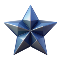 passionate vibrant Target icon with concentric circles, crisp edges, flat color with Scalable Design. high quality png