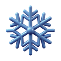 fascinating nostalgic gothic Symmetrical silhouette of a snowflake. Crisp edges, minimal design with Scalable Design. crisp png
