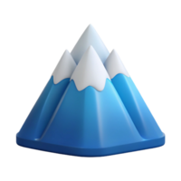 memorable creative Teardrop-shaped badge with a single line. Clean lines, flat color, with Scalable Design. fine detail png
