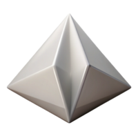 immaculate unparalleled Minimal geometric triangle pattern, crisp edges with Scalable Design. png