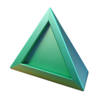 majestic joyful futuristic Minimal geometric triangle pattern, crisp edges with Scalable Design. 8K png