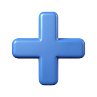 immaculate standout Plus sign icon, symmetrical, single-weight stroke, with Scalable Design. png