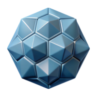 breathtaking unforgettable Minimal geometric pattern of pentagons, clean lines with Scalable Design. png
