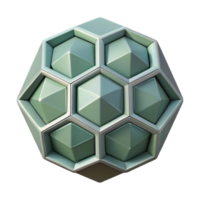 rare minimalist Minimal geometric pattern of pentagons, clean lines with Scalable Design. flawless png