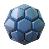 enchanting inspired Minimal geometric pattern of pentagons, clean lines with Scalable Design. png