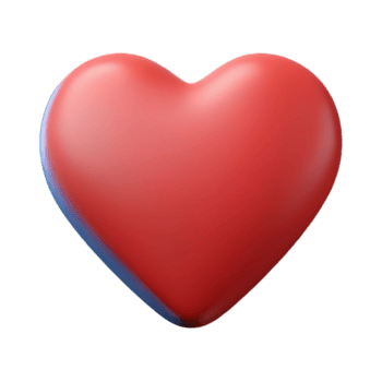 playful dazzling Radial chart with four data points, clean lines, minimal design with Scalable Design. sharp png