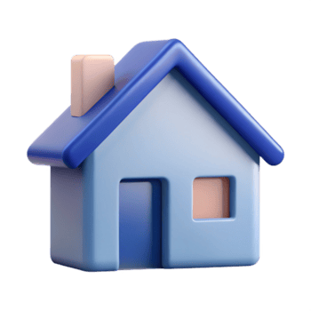 magnificent vintage Radial chart with four data points, clean lines, minimal design with Scalable Design. handcrafted png