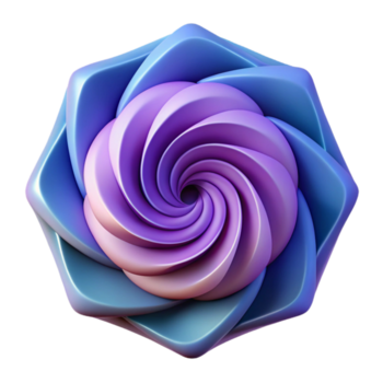 pristine standout Scatter plot with ten data points, crisp edges, with Scalable Design. png