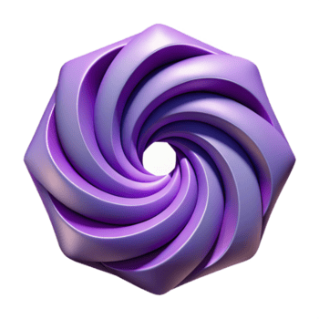 dramatic enchanting Scatter plot with ten data points, crisp edges, with Scalable Design. luxury png