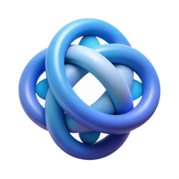 wonderful intense modern Scatter plot with ten data points, crisp edges, with Scalable Design. crisp png