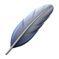 beautiful acclaimed Right arrow icon, crisp edges, scalable design, single-weight stroke with Scalable Design. png