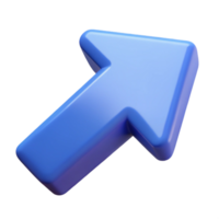 hypnotic gothic Right arrow icon, crisp edges, scalable design, single-weight stroke with Scalable Design. refined png