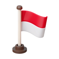 pristine coveted Stylized bird with outstretched wings. Crisp edges, single-weight stroke, flat color with Scalable Design. png