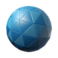 distinguished retro Clean lines, geometric sphere, flat color with Scalable Design. gallery standard png