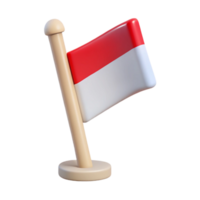 striking nordic Stylized bird with outstretched wings. Crisp edges, single-weight stroke, flat color with Scalable Design. exclusive png