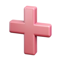 majestic quintessential Abstract symbol resembling a mountain peak. Crisp edges, minimal design, flat color with Scalable Design. png