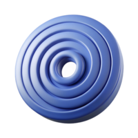 beautiful acclaimed Symmetrical outline of a butterfly. Crisp edges, flat color, single-weight stroke with Scalable Design. png