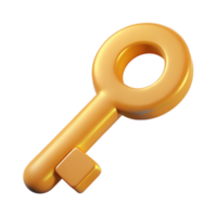 captivating elegant A stylized lion head with sharp edges. Minimal design, flat color, with Scalable Design. flawless png